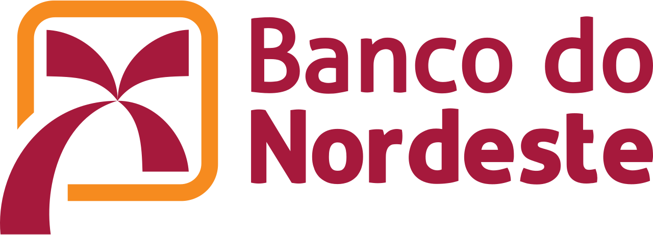 Banco do Nordeste