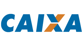 Caixa