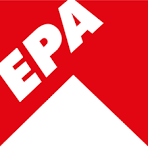 EPA