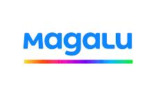 Magalu