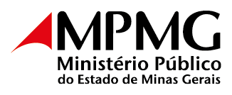 Ministério Público de Minas Gerais