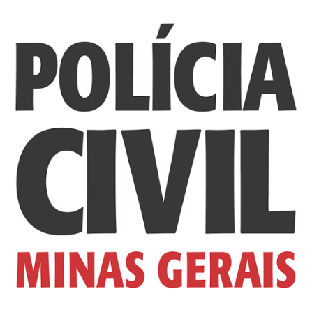 Polícia Civil de Minas Gerais